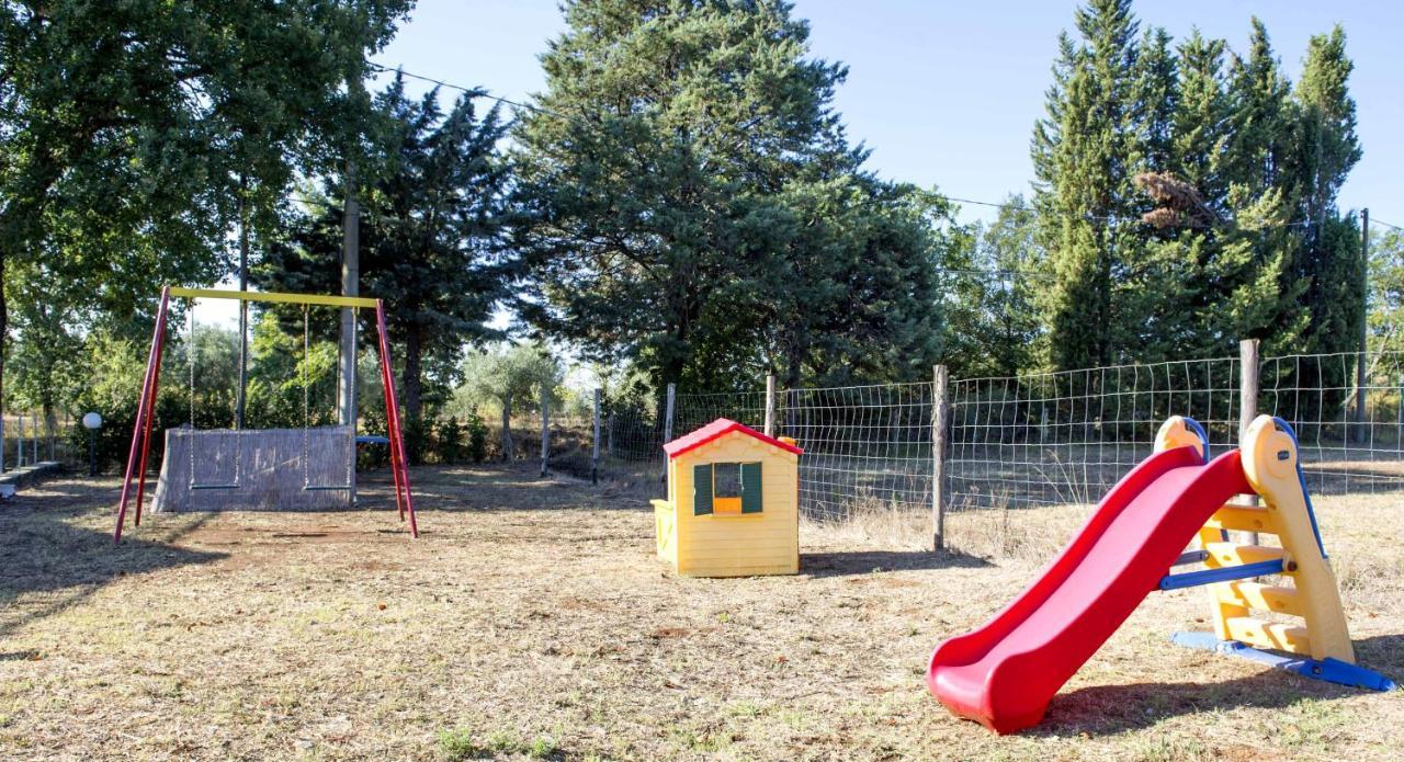 Marisma Villa Ravi Kültér fotó