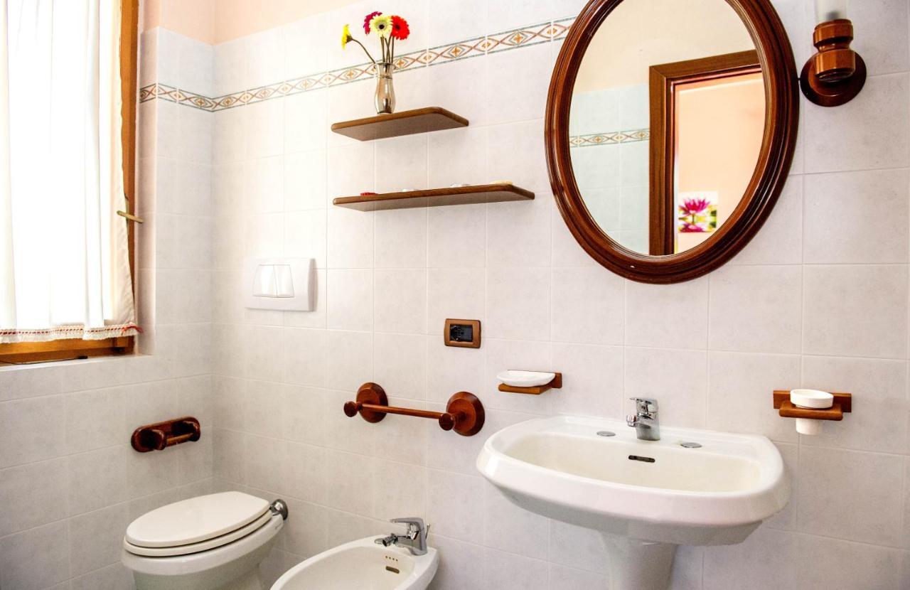 Marisma Villa Ravi Kültér fotó