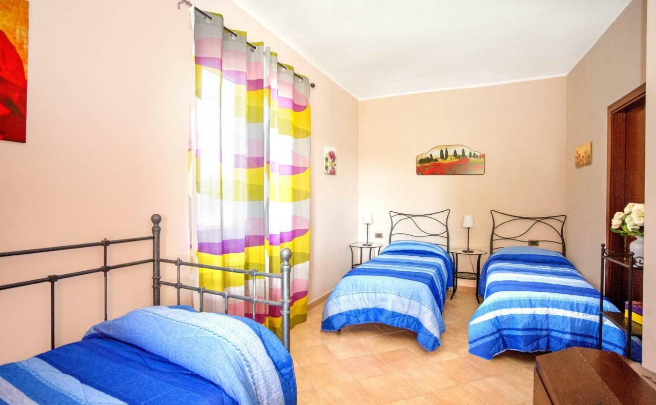 Marisma Villa Ravi Kültér fotó