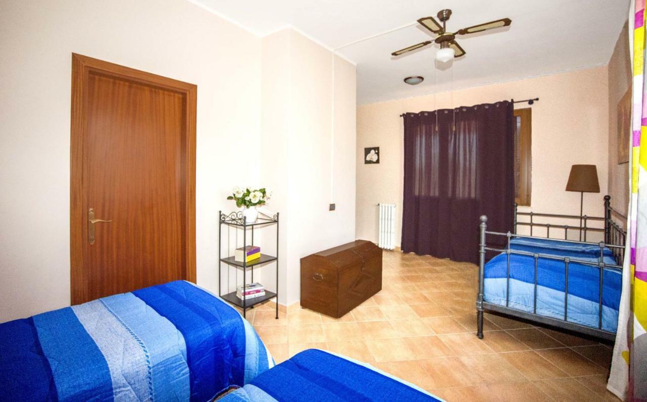 Marisma Villa Ravi Kültér fotó